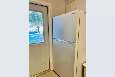 5151 W Oakland Park Boulevard #110, Lauderdale Lakes, FL 33313 - Photo 10