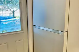 5151 W Oakland Park Blvd, Lauderdale Lakes, FL 33313 - Photo 10