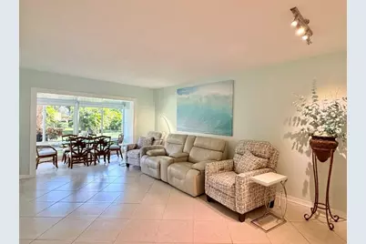 5151 W Oakland Park Boulevard #110, Lauderdale Lakes, FL 33313 - Photo 16