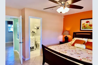 5151 W Oakland Park Boulevard #110, Lauderdale Lakes, FL 33313 - Photo 20