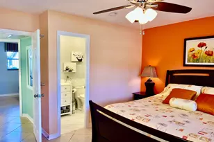 5151 W Oakland Park Blvd, Lauderdale Lakes, FL 33313 - Photo 20