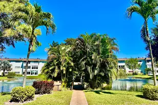 5151 W Oakland Park Blvd, Lauderdale Lakes, FL 33313 - Photo 40