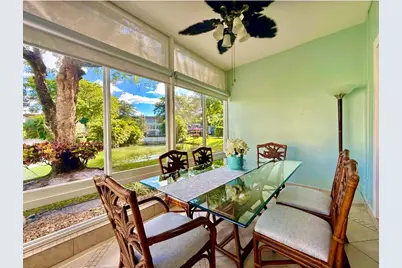 5151 W Oakland Park Boulevard #110, Lauderdale Lakes, FL 33313 - Photo 4