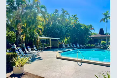 5151 W Oakland Park Boulevard #110, Lauderdale Lakes, FL 33313 - Photo 38