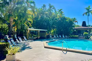 5151 W Oakland Park Blvd, Lauderdale Lakes, FL 33313 - Photo 38