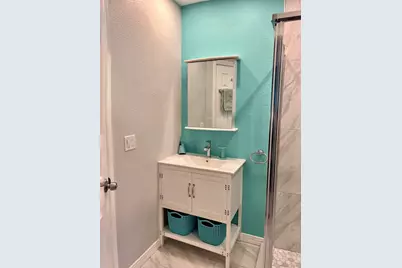 5151 W Oakland Park Boulevard #110, Lauderdale Lakes, FL 33313 - Photo 34