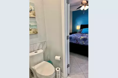 5151 W Oakland Park Boulevard #110, Lauderdale Lakes, FL 33313 - Photo 36