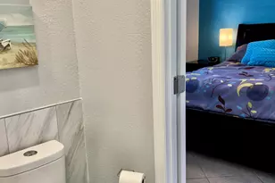 5151 W Oakland Park Blvd, Lauderdale Lakes, FL 33313 - Photo 36