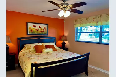 5151 W Oakland Park Boulevard #110, Lauderdale Lakes, FL 33313 - Photo 18