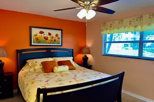 5151 W Oakland Park Blvd, Lauderdale Lakes, FL 33313 - Photo 18