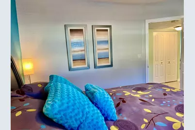 5151 W Oakland Park Boulevard #110, Lauderdale Lakes, FL 33313 - Photo 28