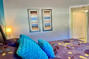 5151 W Oakland Park Blvd, Lauderdale Lakes, FL 33313 - Photo 28