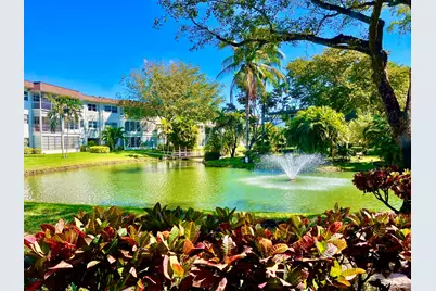 5151 W Oakland Park Boulevard #110, Lauderdale Lakes, FL 33313 - Photo 2