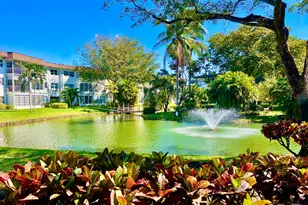 5151 W Oakland Park Blvd, Lauderdale Lakes, FL 33313 - Photo 2