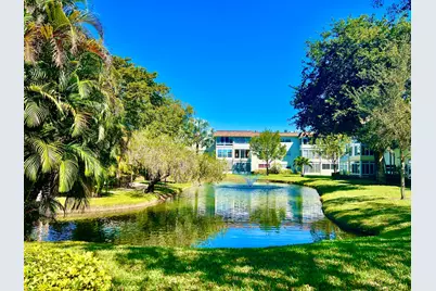 5151 W Oakland Park Boulevard #110, Lauderdale Lakes, FL 33313 - Photo 46