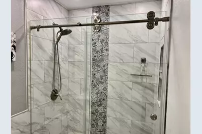 5151 W Oakland Park Boulevard #110, Lauderdale Lakes, FL 33313 - Photo 24