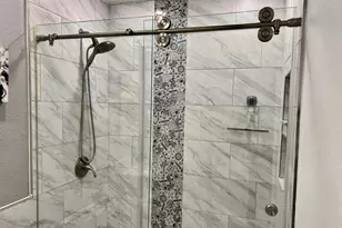 5151 W Oakland Park Blvd, Lauderdale Lakes, FL 33313 - Photo 24