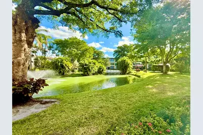 5151 W Oakland Park Boulevard #110, Lauderdale Lakes, FL 33313 - Photo 42