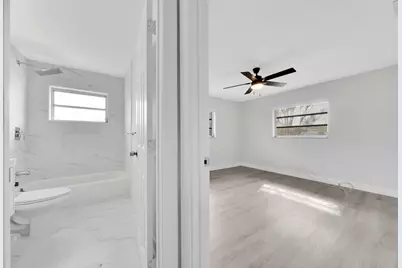 104 Palamino Circle, Boca Raton, FL 33487 - Photo 16