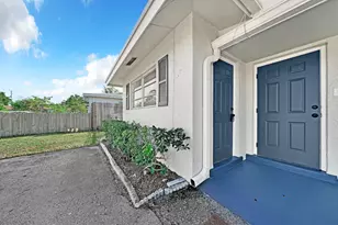 104 Palamino Cir, Boca Raton, FL 33487 - Photo 30