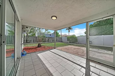 104 Palamino Circle, Boca Raton, FL 33487 - Photo 24