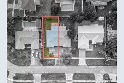 104 Palamino Circle, Boca Raton, FL 33487 - Photo 26