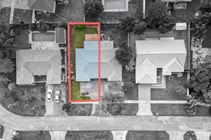 104 Palamino Cir, Boca Raton, FL 33487 - Photo 26