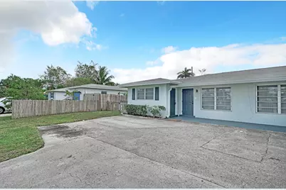 104 Palamino Circle, Boca Raton, FL 33487 - Photo 28