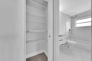 104 Palamino Cir, Boca Raton, FL 33487 - Photo 22