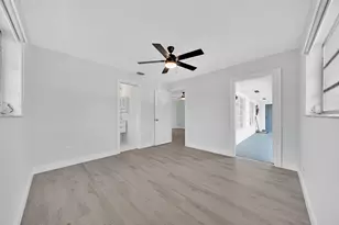 104 Palamino Cir, Boca Raton, FL 33487 - Photo 12