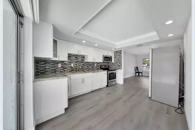 104 Palamino Circle, Boca Raton, FL 33487 - Photo 4