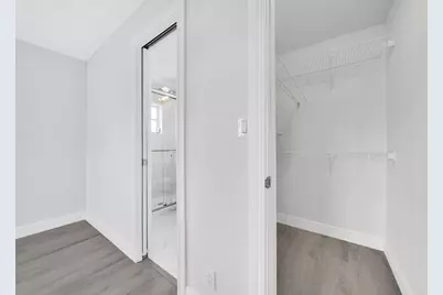 104 Palamino Circle, Boca Raton, FL 33487 - Photo 14