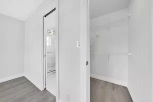 104 Palamino Cir, Boca Raton, FL 33487 - Photo 14