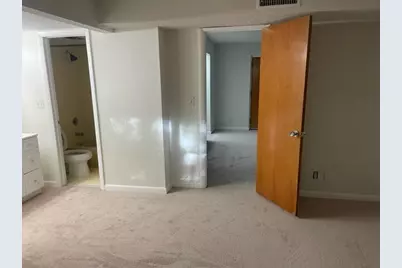 422 SW 9th Street NW #6, Boca Raton, FL 33432 - Photo 6