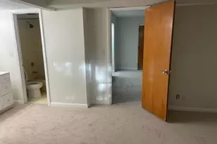 422 SW 9th Street NW, Boca Raton, FL 33432 - Photo 6