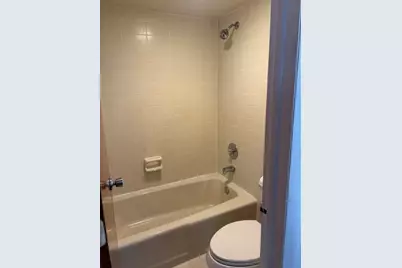 422 SW 9th Street NW #6, Boca Raton, FL 33432 - Photo 8
