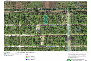 Tbd Azalea Dr, Indian Lake Estates, FL - Photo 1