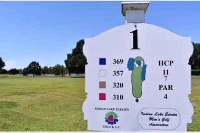 Tbd Azalea Drive, Indian Lake Estates, FL  - Photo 4