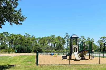 Tbd Azalea Drive, Indian Lake Estates, FL  - Photo 6