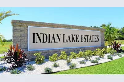 Tbd Azalea Drive, Indian Lake Estates, FL  - Photo 2