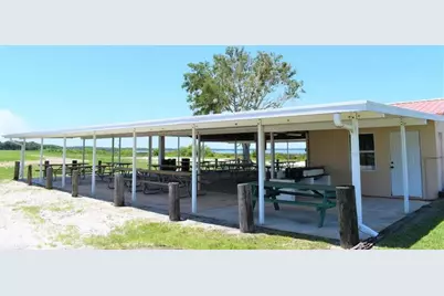 Tbd Azalea Drive, Indian Lake Estates, FL  - Photo 14