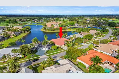 10747 Stonebridge Boulevard, Boca Raton, FL 33498 - Photo 54