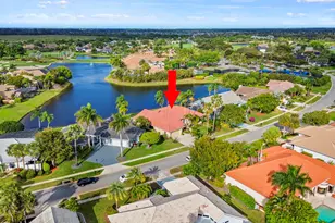 10747 Stonebridge Blvd, Boca Raton, FL 33498 - Photo 54