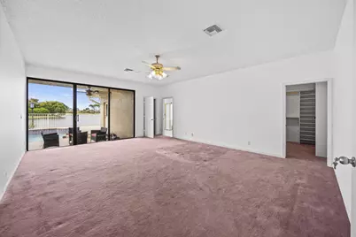 10747 Stonebridge Boulevard, Boca Raton, FL 33498 - Photo 32
