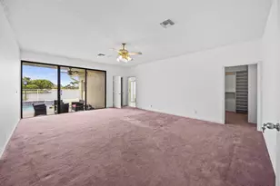 10747 Stonebridge Blvd, Boca Raton, FL 33498 - Photo 32