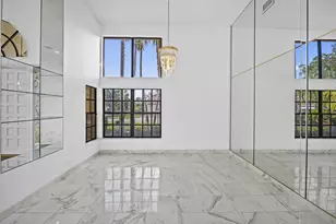 10747 Stonebridge Blvd, Boca Raton, FL 33498 - Photo 12