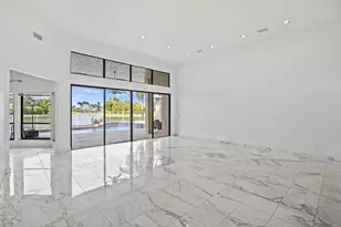10747 Stonebridge Blvd, Boca Raton, FL 33498 - Photo 8