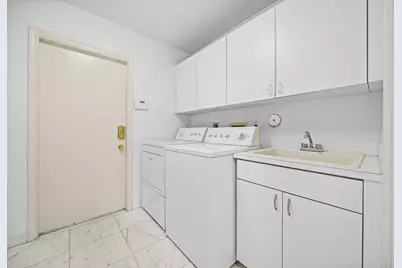 10747 Stonebridge Boulevard, Boca Raton, FL 33498 - Photo 44