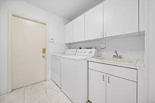 10747 Stonebridge Blvd, Boca Raton, FL 33498 - Photo 44