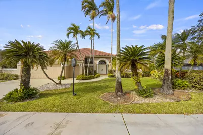 10747 Stonebridge Boulevard, Boca Raton, FL 33498 - Photo 70